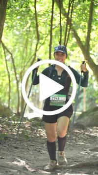 BIB:  <button type="button" onclick="openModal(28101843)" class="btn btn-primary btn-sm float-right" data-toggle="modal" data-target=".modal-high-quality">
                <i class="fa fa-download"></i> Download
                </button>